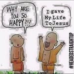 samuel danquah - @samueldanquah5 - Instagram