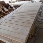 Samuel Danquah - @samatex_wood_solution - Instagram