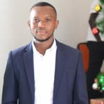 Samuel Danquah - @danquah126 - Instagram