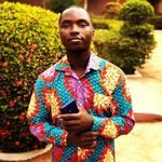 Samuel Danquah - @samuelkwaku.danquah - Instagram