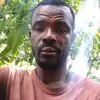 Samuel danquah - @samuel.danquah7 - TikTok