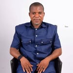 Samuel Danquah - @samuel.danquah.568 - Instagram