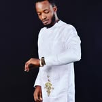 Samuel Danquah - @samuel.danquah.927543 - Instagram