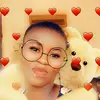 Samuel Danquah - @samuel.danquah77 - TikTok