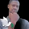 Samuel Danquah - @samueldanquah96 - TikTok