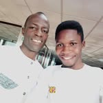 Samuel Danquah - @samuel.danquah.585 - Instagram