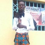 Samuel Danquah - @samuel.danquah.560 - Instagram