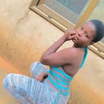 Samuel Danquah - @danquah6485 - Instagram