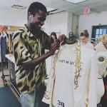 Samuel Danquah - @samueldanquah_ - Instagram