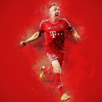Samuel Danquah - @danquah2541 - Instagram