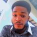Samuel Danquah - Facebook