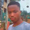 Samuel Danquah - @samuel.danquah0 - TikTok