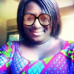 Samuel Danquah - @samueldanquah3 - Instagram