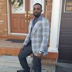 Samuel Danquah - @samuel.danquah.1029 - Instagram