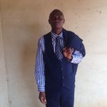 Samuel Danquah - @samueldanquah1 - Instagram
