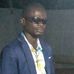Samuel Danquah - Facebook