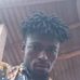 Samuel Danquah - Facebook