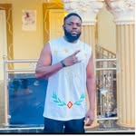 Samuel Danquah - @danquah971 - Instagram