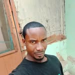 Samuel Danquah - @danquah4113 - Instagram