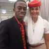 Samuel Danquah - @samueldanquah234 - TikTok