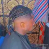 Samuel Danquah - @samueldanquah23 - TikTok