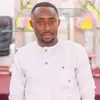 SAMUEL DANQUAH (SAMDAN60) - @samueldanquah28 - TikTok