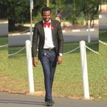 Samuel Nhyiraba Danquah - @samuel_nhyiraba_danquah - Instagram