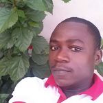 samuel.danquah - @samuel.danquah - Instagram