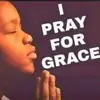 YESU MOGYA - @samueldanquah811 - TikTok