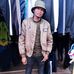 Danton Sammy - Facebook