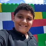 Danton Samuel - @dantonsamuel - Instagram