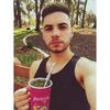 danton.samuell - @danton.samuell - TikTok
