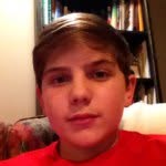 Sam - @samuel_dantone - Instagram