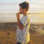 Samu_4 - @samuele_4_dantoni - Instagram