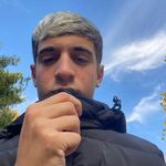 Samuel D Antoni - @samuel_dantoni_ - Instagram