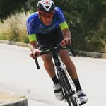 Samuel d antoni - @samuel_dantoni - Instagram