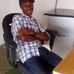 Samuel Dadson - Facebook