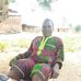 Samuel Danon - Facebook