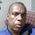 Samuel Dantas - Facebook