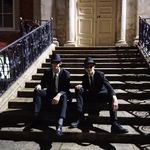 Samuel Danton - @sidewinder42 - Instagram