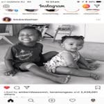 Samuel Danton - @sam.d1155 - Instagram