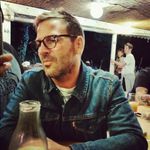 Samuel Danton - @samueldtn - Instagram