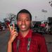 Samuel Dauson - Facebook