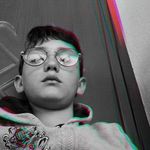 samuele - @samueledantoni4 - Instagram