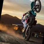 Samuele D'Antoni - @samueledantoni - Instagram