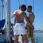 Samuele Dantonio - @dantoniosamuele - Instagram