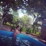 samuelsilva - @samueldanton567 - Instagram