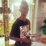 Sodantonou Samuel - @samuelsodantonou - Instagram