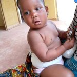 SODANTONOU Samuel - @sodantonousamuel - Instagram