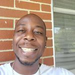 Ohe Dantzler - @samuel.dantzler89 - Instagram